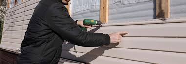 Best Siding for Commercial Buildings  in Oakdale, PA